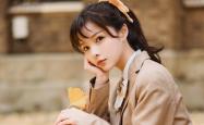 LOL赛事-冰与火之歌，努涅斯剑指北境，智利战术破冰书写世界杯唯一传奇