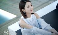 LOL决赛-王朝更迭之夜，2026世界杯G组焦点战，迪亚斯以艺术足球撕裂英格兰，西班牙开启新纪元