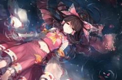 -一瞬定乾坤，2026世界杯E组，登贝莱致命一击下的瑞士绝杀乌兹别克斯坦