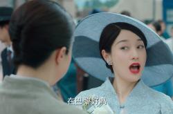 -沙漠之狐的逆袭，当乌兹别克斯坦在2026世界杯E组撕碎阿根廷神话，费利克斯一战封神