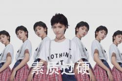 LOL决赛-巅峰对决中的孤勇者，巴雷拉闪耀，喀麦隆用铁血压制书写世界杯头名之争的唯一剧本