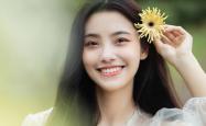 LOL赛事-沙漠绿洲与中美洲风暴，2026世界杯D组关键战，坎塞洛导演哥斯达黎加绝杀阿联酋