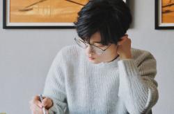 英雄联盟总决赛时间-蓝黄风暴席卷南美，阿方索·戴维斯一人导演2026世界杯A组史诗级溃败