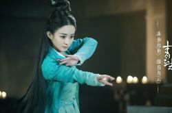LOL决赛-桑巴与高卢的协奏曲，2026世界杯E组，那一刻，默契写就永恒