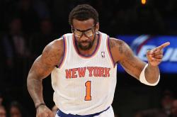 英雄联盟总决赛直播-马德里竞技队长遭遇伤病烦恼，球迷为之担忧的简单介绍