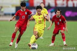 英雄联盟总决赛门票-韩国队在女足赛事中斩获胜利