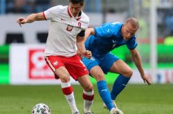 英雄联盟总决赛直播-白俄罗斯险胜，小组出线形势稳固的简单介绍