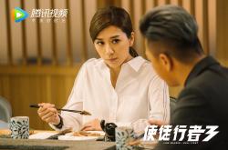 英雄联盟总决赛-这是一篇围绕您提供的核心关键词撰写的文章。我首先为您构思了标题，旨在捕捉唯一性与戏剧性的交汇点，随后展开叙述，将这场虚构的2026年世界杯小组赛写成一个关于宿命与瞬间的传奇故事