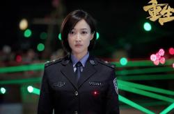 LOL决赛-卡塔尔对阵英格兰，美加墨世界杯焦点战中的德容法则，中场魔术师的唯一性时刻