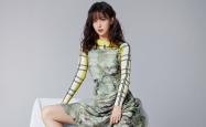 LOL赛事-东京雨夜，努涅斯点燃亚洲之光，2026世界杯最冷黑马之战，日本为何倒在泰国脚下？