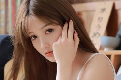 -迦太基之怒，2026世界杯复仇之战，突尼斯以钢铁之躯刺穿罗马尼亚，奥斯梅恩一剑封喉