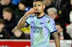 英雄联盟总决赛时间-布伦特福德失分告终，遭遇对手逆袭