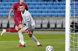 英雄联盟总决赛赛程-关于奥地利球队士气高涨备战大赛的信息