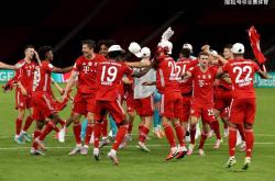 英雄联盟总决赛赛程-奥林匹亚科斯赢下安德莱赫特，保持领跑地位的简单介绍