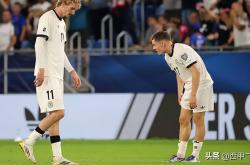 英雄联盟总决赛时间-斯洛伐克全队人员到齐，欧洲杯前景蒙上神秘面纱的简单介绍