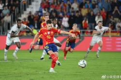 英雄联盟总决赛赛程-关于瑞士队惊险胜利，晋级欧洲杯十六强赛的信息