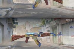 LOL决赛-包含最新战报：CS2豪取连胜，冠军在望的词条