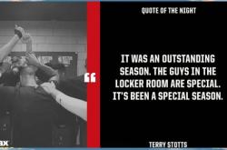 LOL赛事-开拓者队团结拼搏进军NBA总决赛的简单介绍