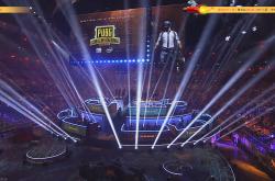 英雄联盟总决赛直播-绝地求生场外新闻不断，话题热度爆表的简单介绍