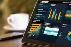 英雄联盟总决赛2025-美洲杯盘口突变，业内人士深度分析