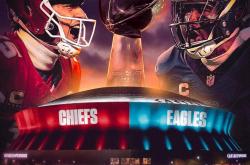 英雄联盟总决赛-关于世界聚焦！橄榄球赛事全球收视创新高的信息