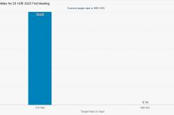英雄联盟总决赛赛程-终极之夜！滚球预测冠军悬念即将揭晓