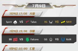 英雄联盟总决赛门票-专家预测Dota2胜率超六成，结果成焦点的简单介绍