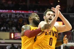 英雄联盟总决赛门票-包含篮球盘口突变，业内人士深度分析的词条