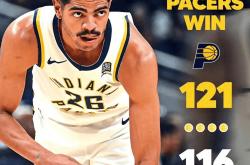 英雄联盟总决赛直播-关于最新战报：NBA豪取连胜，冠军在望的信息