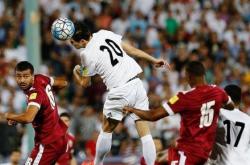 LOL决赛-焦点大战：亚洲杯上演巅峰碰撞的简单介绍