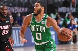 LOL赛事-关于RGE力克FLY，奥恰洛夫线上压制力十足焦点之战2025世界赛，强势挺进下一轮的信息