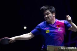 LOL赛事-包含韩国队横扫日本队，樊振东扛起全队的词条