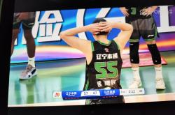 英雄联盟总决赛门票-天津队绝杀北京队，高诗岩刷新纪录的简单介绍