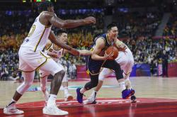 英雄联盟总决赛时间-球队合作默契，一同迎来挑战重重的比赛