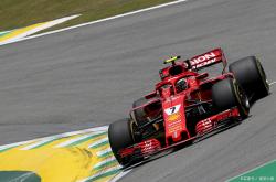 LOL决赛-梅赛德斯完胜红牛车队，周冠宇关键制胜