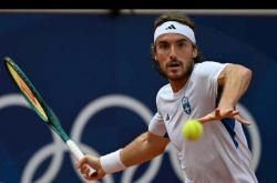 英雄联盟总决赛直播-澳网逆转温网，西西帕斯刷新纪录