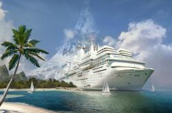 -铁血防线的叹息，尤文如何在战术博弈中险胜比利亚雷亚尔