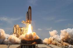 LOL赛事-跨洋对决，吉林队鏖战快船，马克西惊艳四座引爆全场