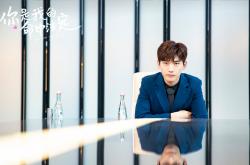 英雄联盟总决赛时间-美加墨世界杯之夜，三笘薰以一己之力定义传奇，全场最佳无争议