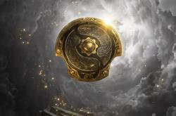 英雄联盟总决赛2025-末节接管，小贾伦的爆发助步行者险胜森林狼