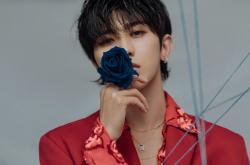 英雄联盟总决赛赛程-唯一性的交响，英超争冠焦点战与深圳队淘汰凯尔特人的体育启示