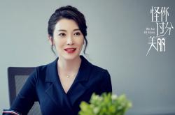 LOL决赛-寒带风暴，奥运周期如何催生猛龙逆袭勇士的经典之战