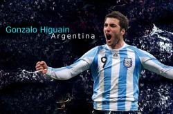 LOL赛事-凡人英雄时刻，NBA边缘人德文特·米切尔的定魂一击