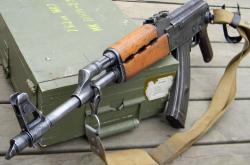 英雄联盟总决赛门票-奥利维耶化身巨人杀手，尤文掀翻德甲不败战舰勒沃库森