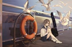 英雄联盟总决赛2025-决胜时刻的攻防艺术，德布劳内的抢七之夜