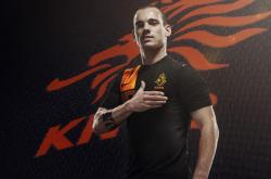 LOL赛事-奇迹的颜色是锡安金，深圳生死战逆袭广厦，末节奇兵一战封神