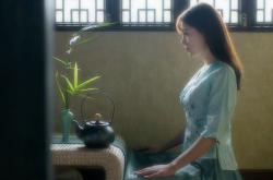 LOL决赛-布克，那一圈改写历史的制胜先生