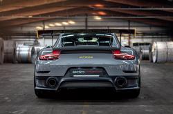 英雄联盟总决赛-梅西解锁德国新密码，非典型控卫战术如何锁死非洲雄鹰？