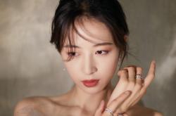 LOL赛事-踏浪而来，厄德高如何让西班牙速胜里昂成为专属篇章