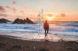 LOL决赛-狙击枪与蜂群，范弗利特冷血猎杀，灰熊抢七终结黄蜂之刺